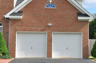 free Holt Wood garage construction quotes