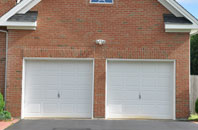 free Holt Wood garage extension quotes